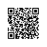 1206Y1K00181GCR QRCode