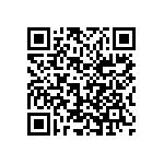 1206Y1K00181KDT QRCode