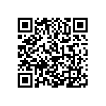 1206Y1K00220FAR QRCode