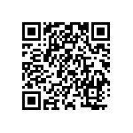 1206Y1K00220GCT QRCode