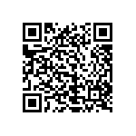 1206Y1K00220JFT QRCode