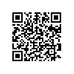 1206Y1K00221JDT QRCode