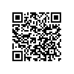 1206Y1K00221KAR QRCode