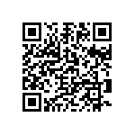 1206Y1K00221MDT QRCode