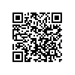 1206Y1K00222JET QRCode