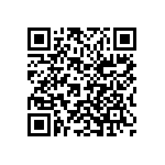 1206Y1K00222JXR QRCode