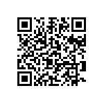 1206Y1K00222KXR QRCode