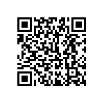 1206Y1K00271KAT QRCode