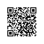 1206Y1K00271MXT QRCode