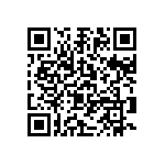 1206Y1K00272KXR QRCode