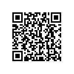 1206Y1K00300JQT QRCode