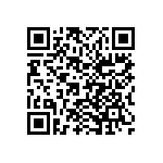 1206Y1K00330FFR QRCode