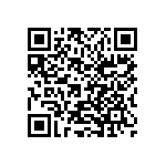 1206Y1K00331KAR QRCode