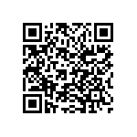 1206Y1K00332JDR QRCode