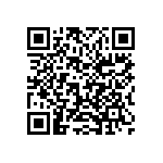 1206Y1K00332KXT QRCode