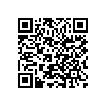 1206Y1K00390KAR QRCode