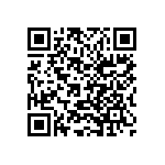 1206Y1K00391JCR QRCode