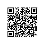 1206Y1K00391KER QRCode