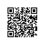 1206Y1K00391KFT QRCode