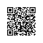 1206Y1K00392KET QRCode