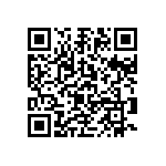 1206Y1K00392MER QRCode