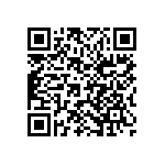 1206Y1K00470FFR QRCode