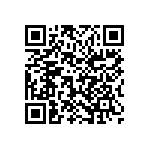 1206Y1K00470FFT QRCode