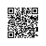 1206Y1K00471KCT QRCode