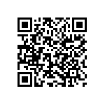 1206Y1K00471KDT QRCode