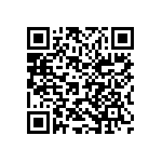 1206Y1K00471KFR QRCode