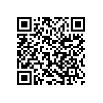 1206Y1K00471KFT QRCode