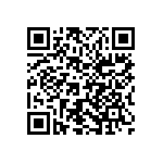 1206Y1K00471MER QRCode