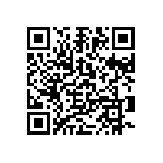 1206Y1K00472MDT QRCode