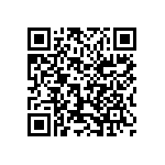 1206Y1K00560KQT QRCode