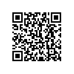 1206Y1K00561JXT QRCode