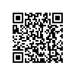 1206Y1K00680KFT QRCode