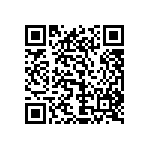 1206Y1K00681JXR QRCode