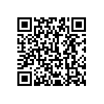 1206Y1K00681KDT QRCode