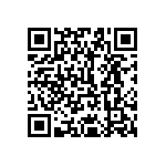 1206Y1K00681MXR QRCode