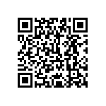 1206Y1K00681MXT QRCode