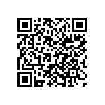 1206Y1K00820FAR QRCode