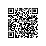 1206Y1K00820FFT QRCode