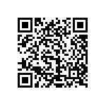 1206Y1K00820GAR QRCode