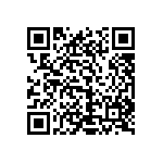 1206Y1K00820GCT QRCode