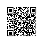 1206Y1K00820JAR QRCode