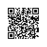 1206Y1K00820JCR QRCode