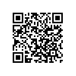 1206Y1K00822KXT QRCode