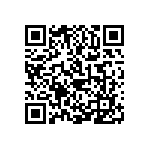 1206Y1K01P00CFR QRCode