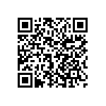 1206Y1K01P00DFT QRCode