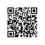 1206Y1K01P20BQT QRCode